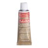 AMACO Rub n Buff Wax Metallic Finish - Rub n Buff Antique Gold 15ml Tube - Versatile Gilding Wax for Finishing Furniture Antiquing and Restoration - Rub and Buff Colors Single Tube 2 616xofuX3ML