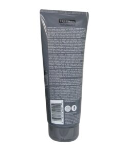 Freeman Facial Charcoal & Black Sugar Polish Mask, 3 Count (Pack of 1) 4 616yc0cO6mL