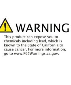 Alternative view of Better Chef 16-inch H Dish Rack, Chrome-Plated (93575780M) S-Shape