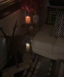 Duracell Coppertop AAA Batteries with Power Boost Ingredients, 16 Count Pack Triple A Battery with Long-lasting Power, Alkaline AAA Battery for Household and Office Devices 23 6170CeTNZZL