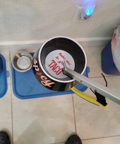 RMS Deluxe 5-Piece Hip Knee Replacement Kit - Ideal for Recovering from Hip Replacement, Knee or Back Surgery, Mobility Tool for Moving and Dressing (32 Inch Reacher) 5 Piece Set 37 6172WzYHsHL