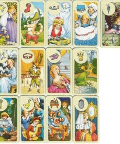 Enchanted Forest - Children's Game Enchanted Forest 24 6172jckiLNL