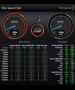 Western Digital 1TB WD Blue PC Internal Hard Drive HDD - 7200 RPM, SATA 6 Gb/s, 64 MB Cache, 3.5" - WD10EZEX Newest Generation 54 617395CKcL