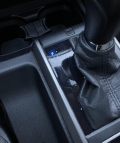 Dim It light dimming sheets 20 6173Sm0LtcL