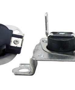 Supco TH9973 Thermal Limit