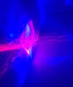 Aurora Northern Light Projection LED Night Light Lamp with 8 Lighting Mode & Speaker, Relaxing Light Show for Baby Kids and Adults, Mood Light for Baby Nursery Bedroom Living Room (Black) Blue,Green 28 61749dxFrSL