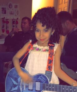 Fairy Tales Rosemary Repel Daily Kids Shampoo, 12 fl oz.. and Conditioner, 8 fl oz. Duo– Kids Like the Smell, Lice Do Not 12 6174wNcRsBL