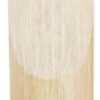 Fibracell Saxophone Reeds, Strength 2 (FCTSP2) 43 6175dsICzwL