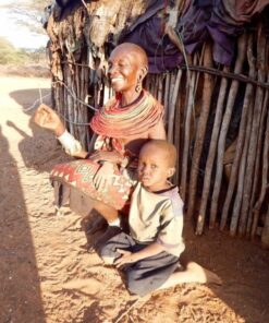 Fujifilm INSTAX Mini 8 Instant Camera (Blue) (Discontinued by Manufacturer) Blue Base 29 6179lA9gldL