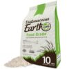 DiatomaceousEarth 10 LBS FOOD GRADE Diatomaceous Earth - 100% Organic All Natural Diamateous Powder - Diametaceous for humans is Safe Around Children. 68 617AEXhulxL