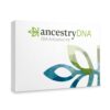 AncestryDNA Genetic Test Kit: Personalized Genetic Results, DNA Ethnicity Test, Origins & Ethnicities, Complete DNA Test 46 617BGIO5IoL
