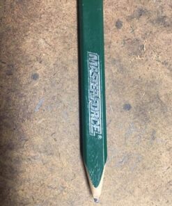 IRWIN Carpenter Pencil Sharpener (233250) 1 21 617BIYhuyRL