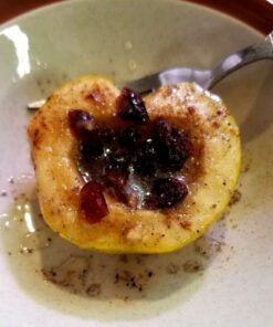 Simply Organic Cardamom, 2.82 Ounce, Certified Organic & Kosher, Aromatic, Subtly Spicy-Sweet, No ETO, Non Irradiated 2.82 Ounce (Pack of 1) 11 617BLGMwBfL