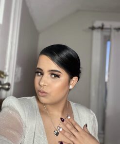 MANIC PANIC Flash Lightning Hair Bleach Kit - 30 Volume Developer + Bleach Powder for Hair Lightening + Lifting up to Five Levels - Vegan And Cruelty Free Orginal 58 617BWJV8rsL