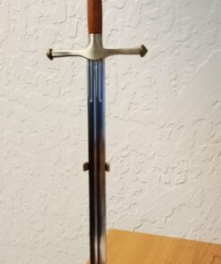 Game of Thrones - Ice Letter Opener 35 617BluaL