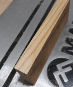 Diablo by Freud "Freud D1050X Diablo 10"" 50-tooth ATB Combo Saw Blade w/5/8"" Arbor&PermaShield" Carbide 28 617CRStZSSL 2