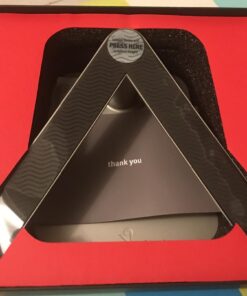 Twelve South HiRise for MacBook | Height-Adjustable Stand for MacBooks & Laptops, Silver HiRise for Laptops and MacBooks 33 617DxVtrjVL