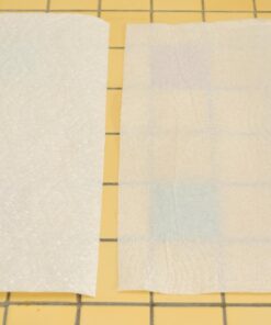 Sparkle Paper Towels, 24 = 47 Regular Rolls, Modern White, Pick-a-Size Plus 30 617E53DP4xL