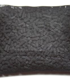 Penn-Plax Cascade Pro-C Aquarium Canister Filter Media Bags – 8 Oz – 2-Pack 9 617Fi7IYlGL