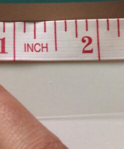 200ct Clear Cello Bakery Bags Self Sealing 3x5-1.4 mils Thick OPP Small Adhesive Plastic Bags for Cookies Candy Christmas Birthday Party Decorative Gift (3'' x 5'') 3x5 Inch (Pack of 200) 24 617HDg53oL