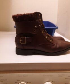 Van Ness Cat Pan - Medium (Assorted Colors) Blue 26 617Hf9Qf9HL