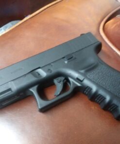 Umarex Glock 19 Gen3 .177 Caliber BB Gun Air Pistol 28 617I1DB7m7L