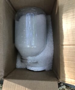 API pond SALT Pond Water Salt 9.6-Pound Container, FISHAQUARI 1 21 617Im6nCdiL