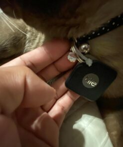 Tile Slim (2016) Accessory Bundle - Discontinued by Manufacturer 49 617JRZFAFwL