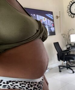 Eveline Slim Extreme 4D Liposuction Body Serum, Firming Body Lotion for Women and Men and Body Sculpting Cellulite Workout Cream 29 617K3Mez0L