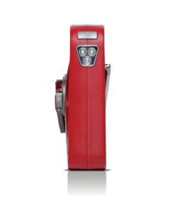 The American Red Cross FRX3 Hand Crank NOAA AM / FM Weather Alert Radio with Smartphone Charger, ARCFRX3WXR 11 617KTUVFqL