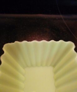 IPOW 24 Pack Silicone Cupcake Baking Cups Reusable Food-Grade BPA Free Non-Stick Muffin Liners Molds Sets, 2 Shapes Round Rectangle 30 617KdekIRL