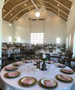 PARMIDA (12 Pack) 5/6 Inch Dimmable LED Disk Light Surface Flush Mount 15W, UL Listed, Recessed Retrofit Ceiling Lights, Energy Star, Installs into Junction Box Or Recessed Can,1050lm - 3000K 3000k (Soft White) 42 617Kotgl3XL