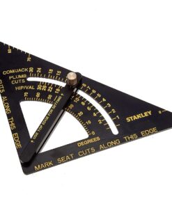 QUICK SQUARE 11 617Kz91ct3L