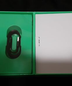 CHEF iQ Smart Wireless Meat Thermometer with 2 Ultra-Thin Probes, Unlimited Range Bluetooth Meat Thermometer, Digital Food Thermometer for Remote Monitoring of BBQ Grill, Oven Hub + 2 Probes (2023) 69 617LovgqY7L