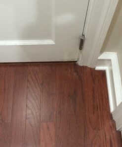 Beautyko Ideaworks 12-Piece Wood Touch-Up Markers and Wax Sticks for Repairing Scratches and Dings in Wood Furniture and Floors 1 A CLASS 34 617Mxj1FJSL