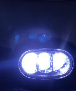 ThorFire Solar Flashlight Hand Crank Solar Powered Rechargeable Flashlight IPX6 Waterproof LED Emergency Lights Dynamo Torch Ideal for Camping Outdoor Climbing Backpack Hiking 61 617NjNXX4jL