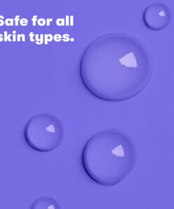 Proactiv Hydrating Facial Toner for Sensitive Skin - Alochol Free Toner for Face Care - Pore Tightening Glycolic Acid and Witch Hazel Formula - Acne Toner to Balance Skin and Remove Impurities, 6 oz. 11 617NmihWE L