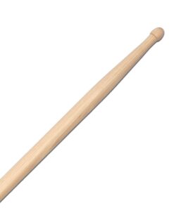 Vic Firth Signature Series - Jen Ledger 5 617OUweECQL
