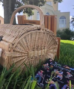 Belonging: Remembering Ourselves Home 15 617QEHb62KL