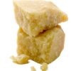 24 Month Parmigiano Reggiano - 3 Pound Random Chunk(s) (NO Rind-100% Yield) 21 617Qqc37FXL