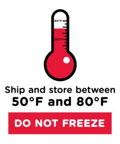 Nestle Coffee mate Coffee Creamer, Original, Liquid Creamer Singles, Non Dairy, No Refrigeration, Box of 360 32 617QyWlH57L