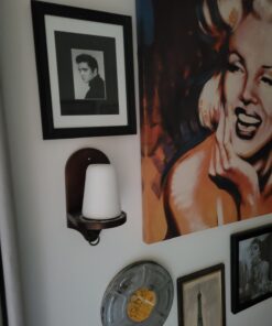 Silver Cup Billiard/Pool Cone One Pack 15 617R3fUgoTL