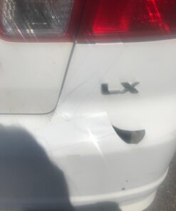 Gorilla Tape, White Duct Tape, 1.88" x 30 yd, White, (Pack of 1) 1 Pack 39 617S2DA2uwL