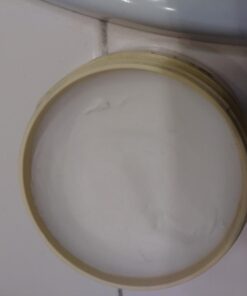 General Pencil General 105-BP Pencil Masters Brush Cleaner & Preserver, 1 Pack, Clear 41 617SlB5ZJ L