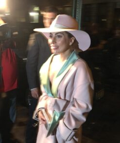 Alternative view of Joanne Audio CD, CD