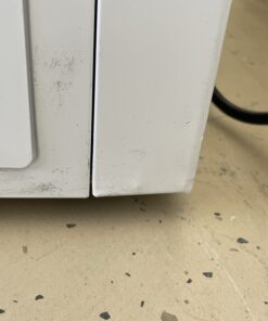 Midea MRC04M3AWW, White 3.5 cu. ft. Mini Freezer, Cubic Feet 3.5 Cubic Feet 60 617TfY4d43L