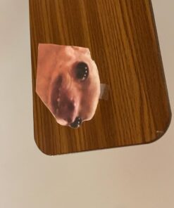 Canon Color imageCLASS LBP632Cdw Wireless Mobile Ready Laser Printer, 22ppm,White 21 617TlmKVKL