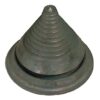Stens Blade Balancer 750-042 Compatible with Craftsman 64988 26 617UGkjI9wL