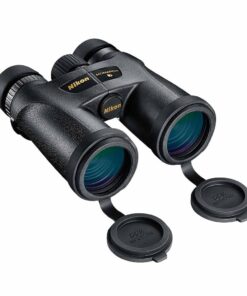 Nikon 7548 MONARCH 7 8x42 Binocular (Black) 9 617UxjGeu5L