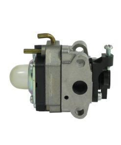 MTD 753-05251 Carburetor W/Prime 10 617VIGXlOzL